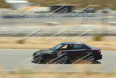 media/May-24-2025-Extreme Speed (Sat) [[067a6f0386]]/Silver Group/Turn 7/